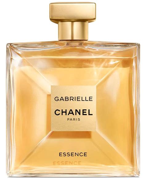 chanel gabrielle best price uk|chanel gabrielle perfume price macy's.